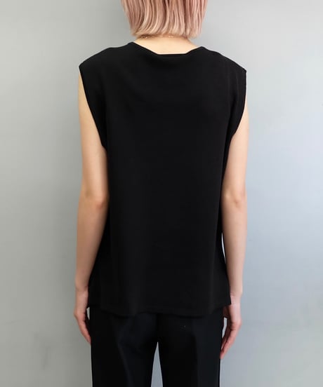 Vintage   Design Tops