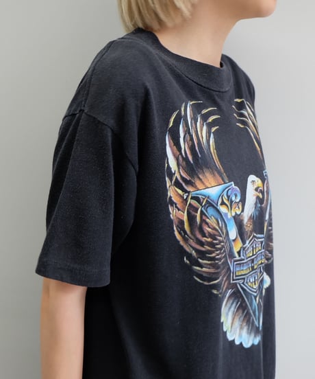 Vintage   Tshirt