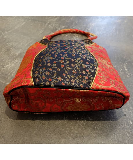 Vintage   Chaina Bag
