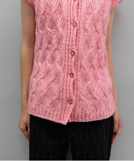 Vintage   Design Tops