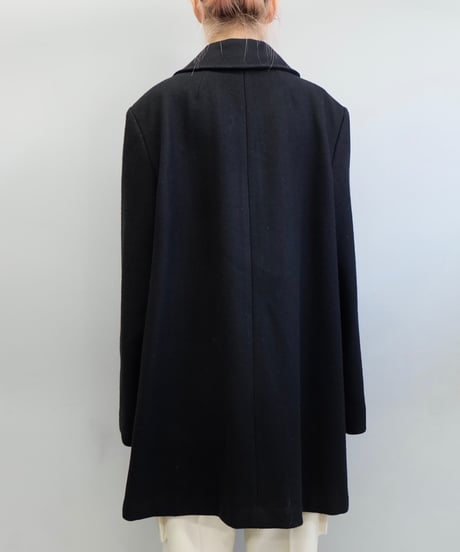 Vintage   Design Coat