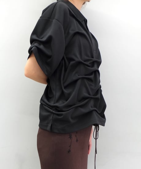 Remake Dreap Poloshirt 12