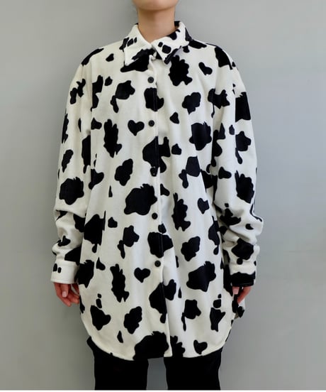 Vintage   Design Jacket