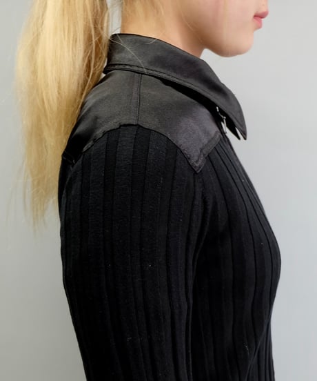 Vintage   Design Tops