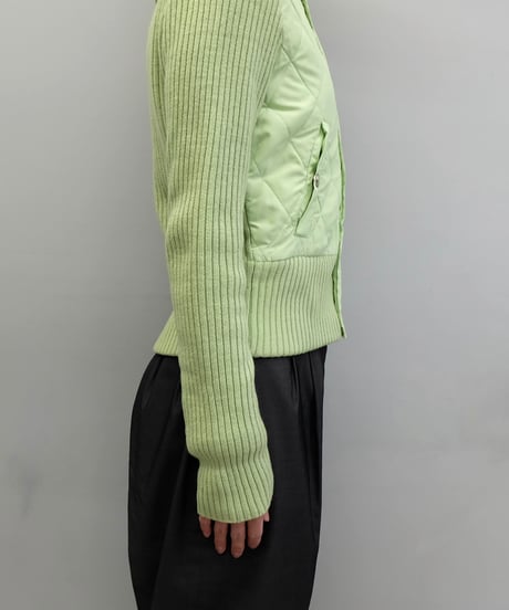 Vintage   Design Tops