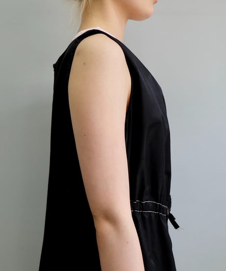 Vintage   Design  one-piece