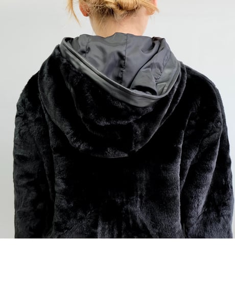 Vintage   Design Jacket