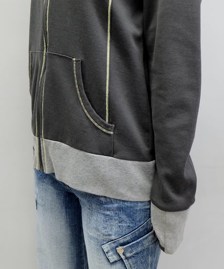 Vintage   Design Tops