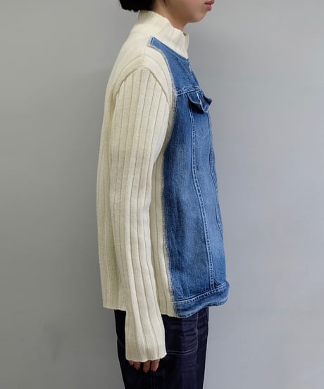 Vintage   Design Tops