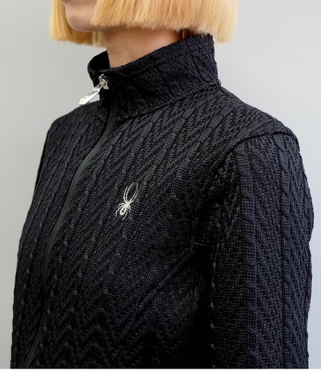 Vintage   Design Tops