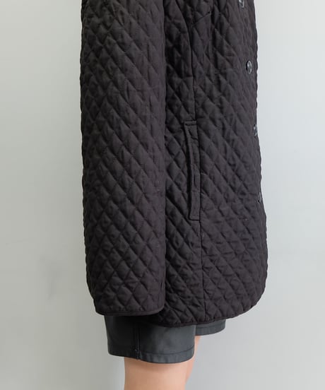 Vintage   Design Jacket