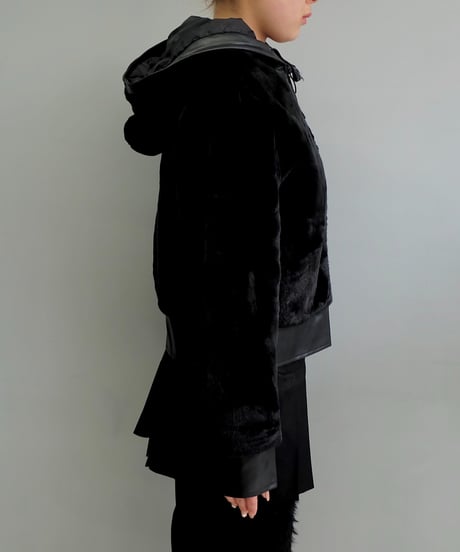 Vintage   Design Jacket