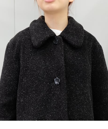 Vintage   Design Jacket