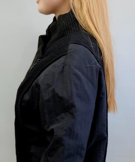 Vintage   Design Jacket