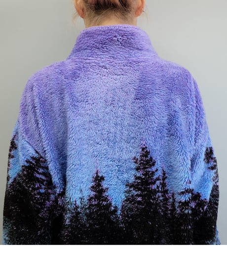 Vintage   Design Jacket