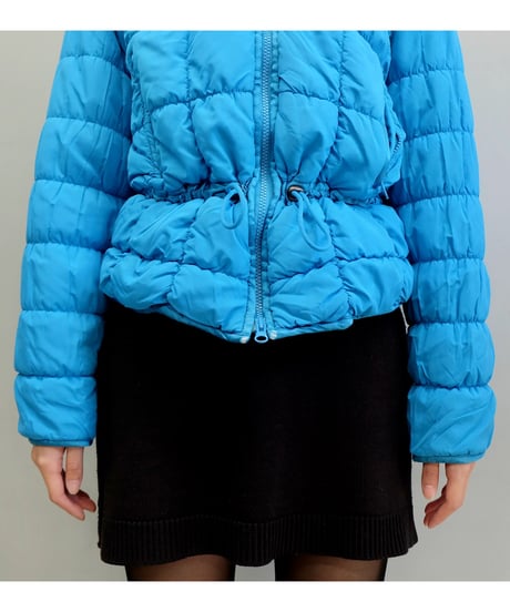 Vintage   Design Jacket