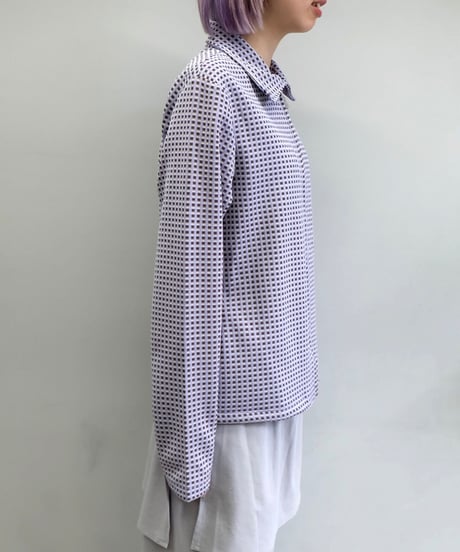 Vintage   Design Jacket