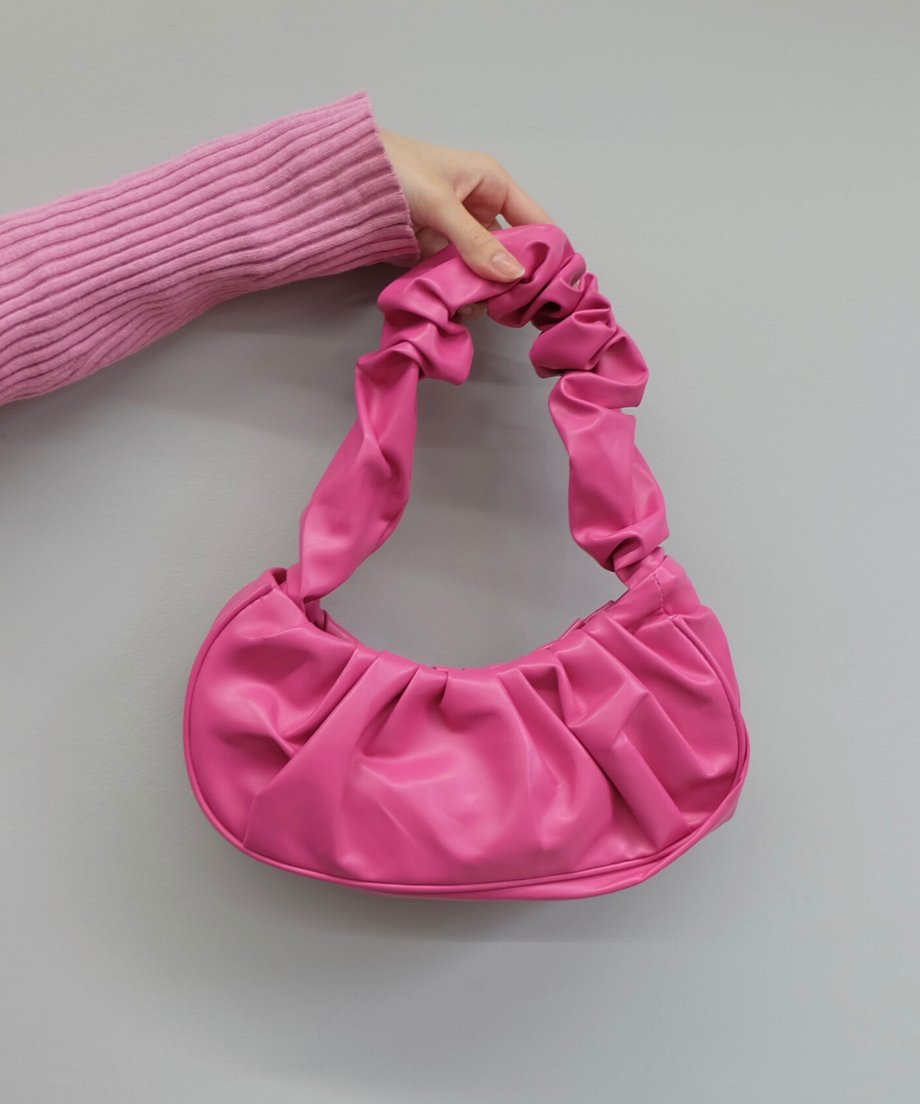 63e4bc5334e01730d4ec43ec