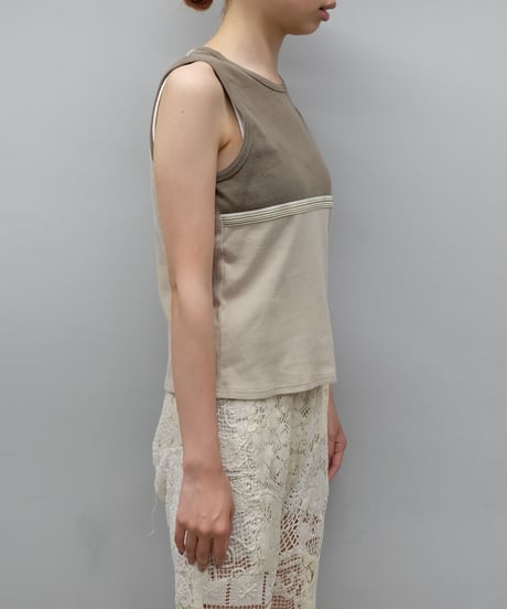 Vintage   Design Tops