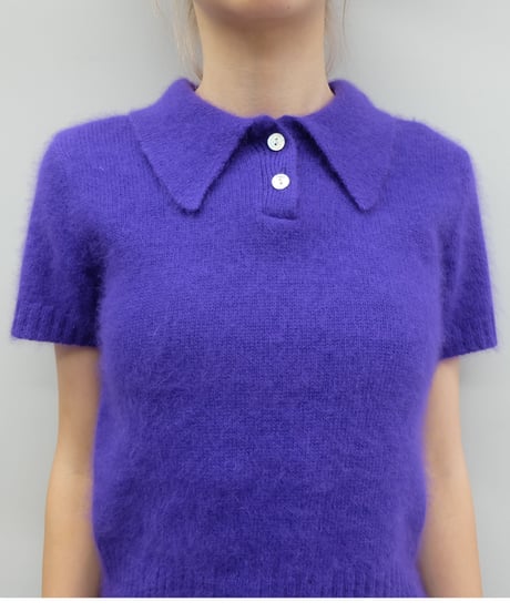 Vintage   Design Tops