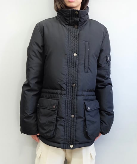 Vintage   Design Jacket