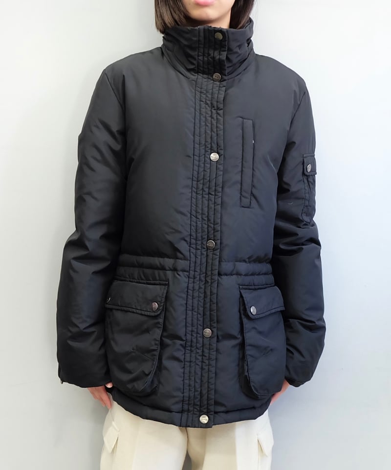 Vintage Design Jacket | Shury