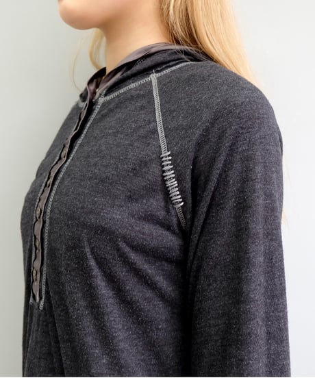 Vintage   Design Tops
