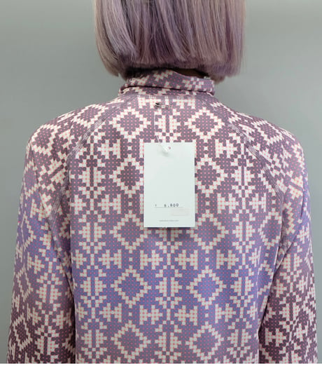 Vintage   Design Tops