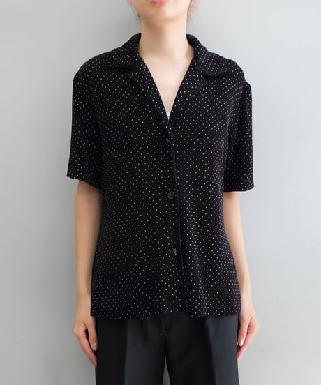 Vintage   Design Shirt