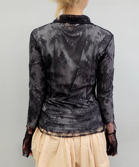 Vintage   Design Shirt