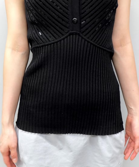 Vintage   Design Tops