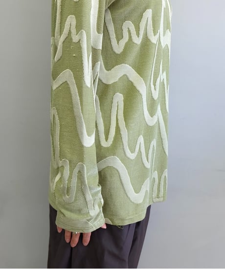 Vintage   Design Tops