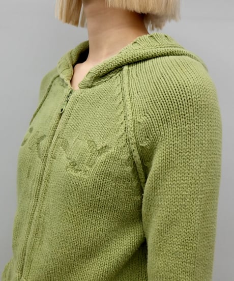 Vintage   Design Tops