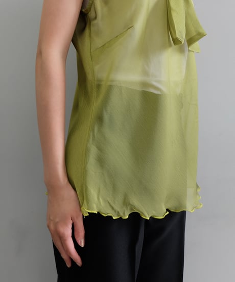 Vintage   Design Tops