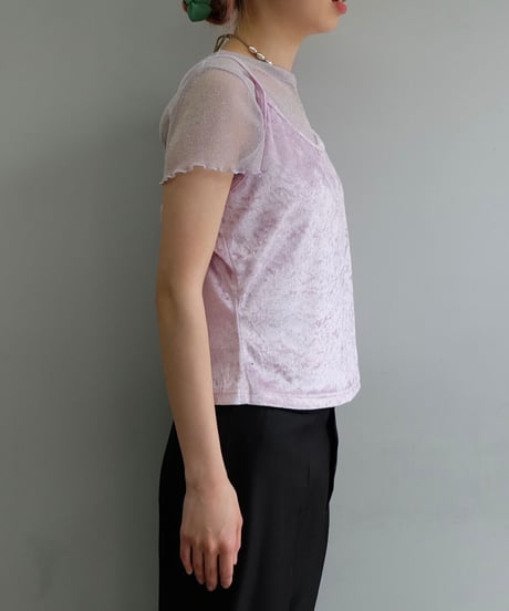 Vintage   Design Tops