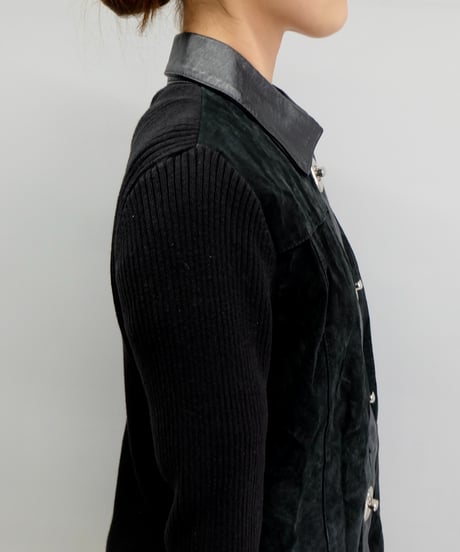Vintage   Design Tops