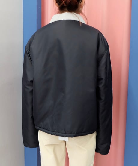 Vintage   Design Jacket