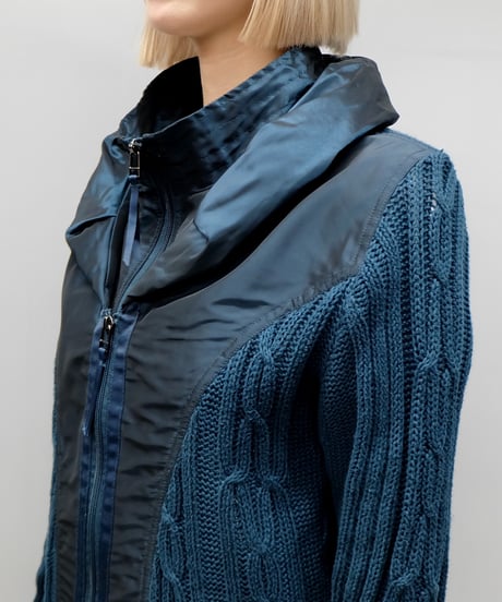Vintage   Design Tops