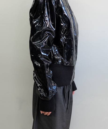 Vintage   Design Jacket
