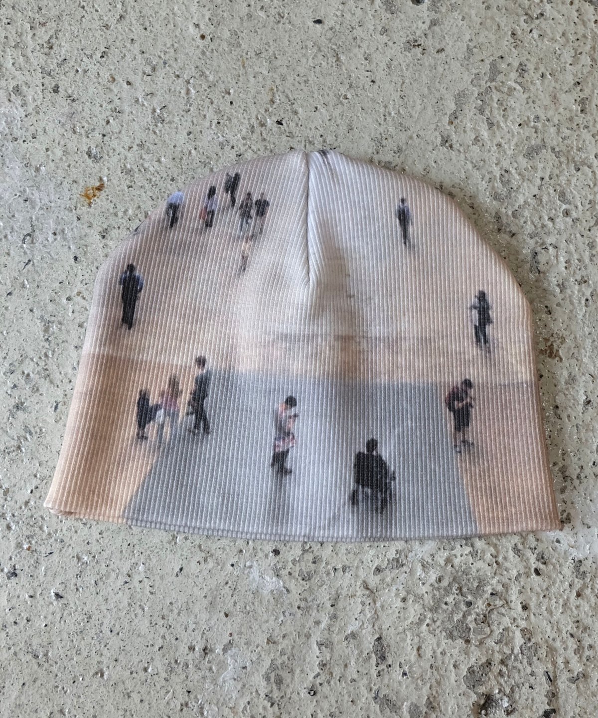 代引き手数料無料 Beanie Picture Labyrins 2 Shury | 帽子 - 帽子 代引き手数料無料 Beanie Picture Labyrins 2 Shury | 帽子 - 帽子