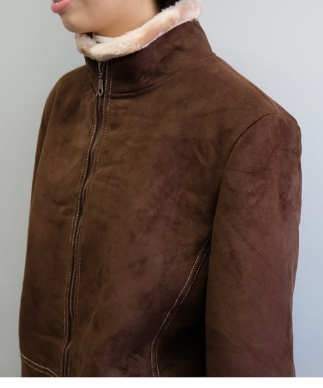 Vintage   Design Jacket