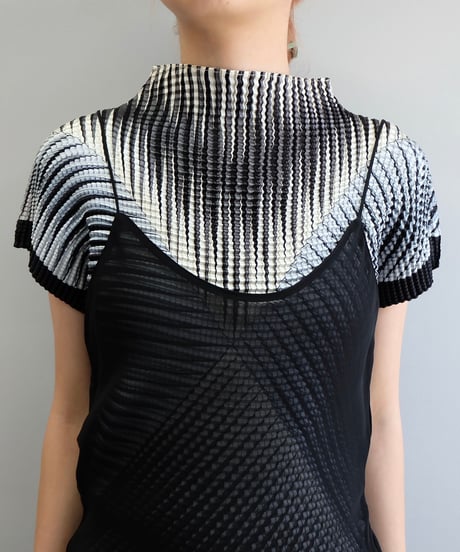 Vintage   Design Tops