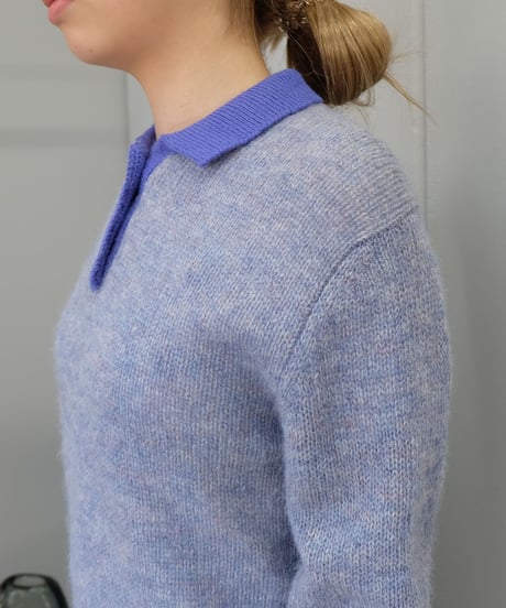 Vintage   Knit Tops