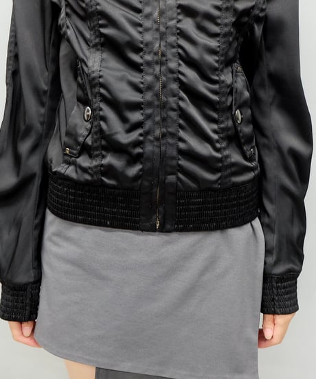 Vintage   Design Jacket