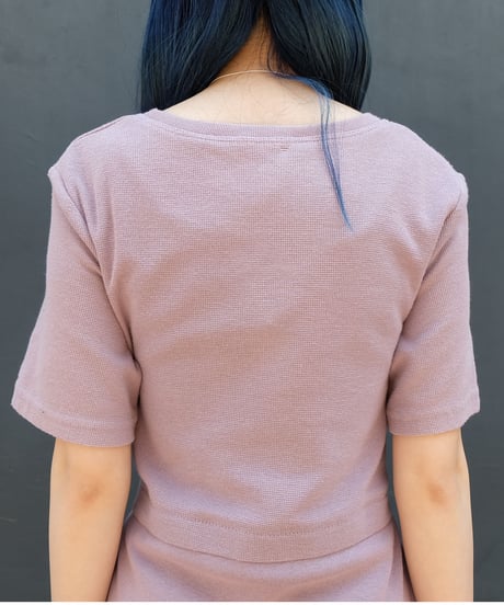 Vintage   Design One-piece