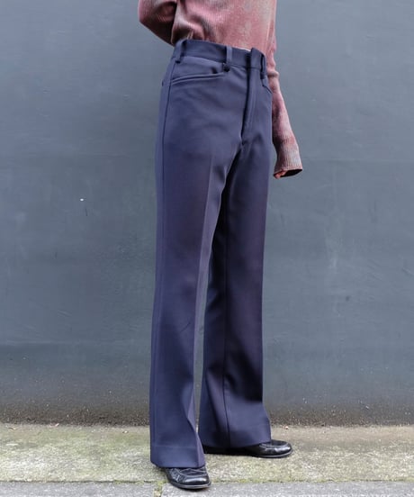 Vintage   Frea Pants
