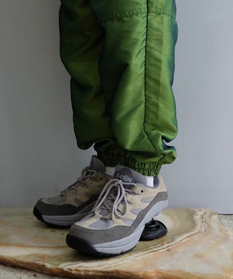 Vintage   Design Pants
