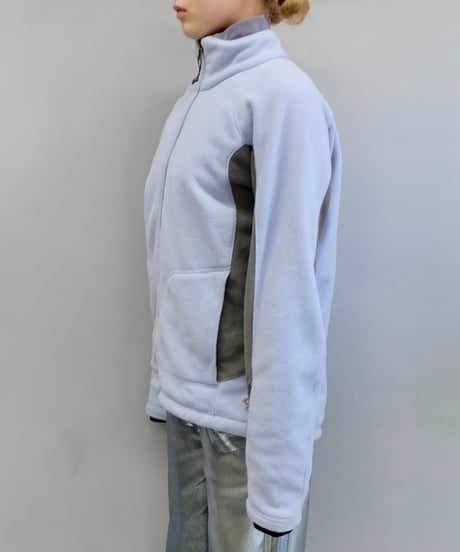 Vintage   Design Jacket