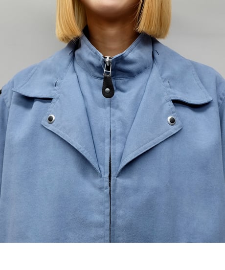 Vintage   Design Jacket