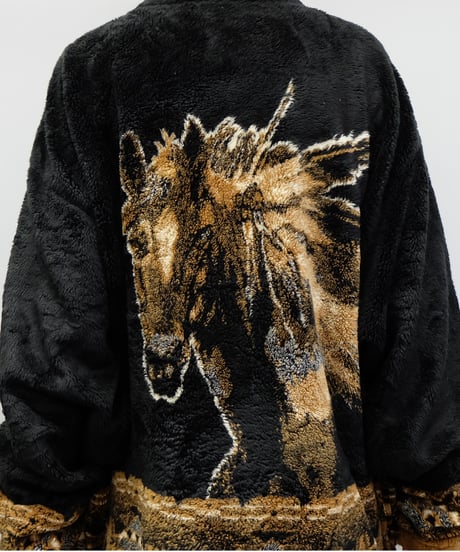 Vintage   Design Jacket
